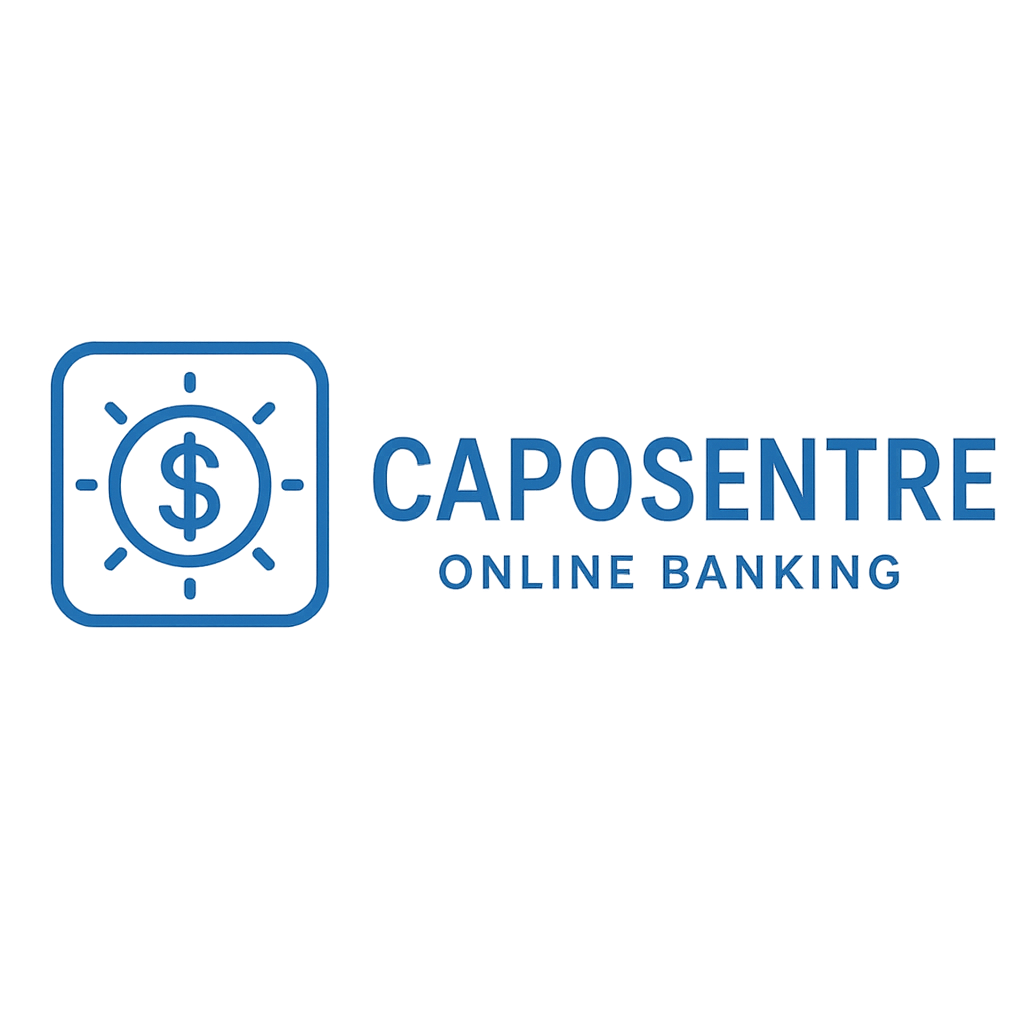 Caposentre CAPITAL